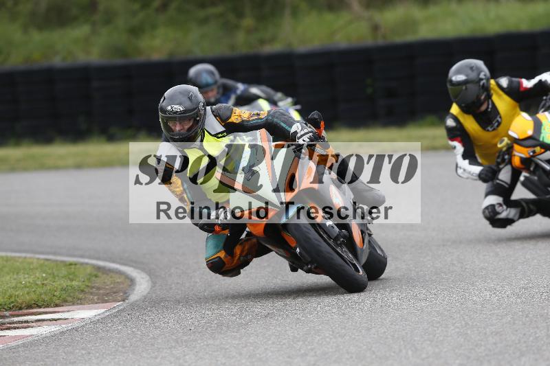 Archiv-2025/06 18.04.2025 Speer Racing ADR/Gruppe gelb/37